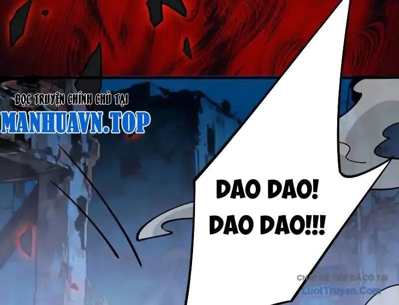 đọc truyện Thần Trò Chơi Dục Vọng Chương 146 ảnh 40 tại Thiên Thai Truyện