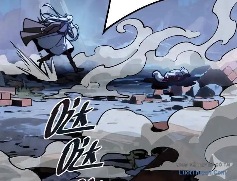 đọc truyện Thần Trò Chơi Dục Vọng Chương 146 ảnh 41 tại Thiên Thai Truyện