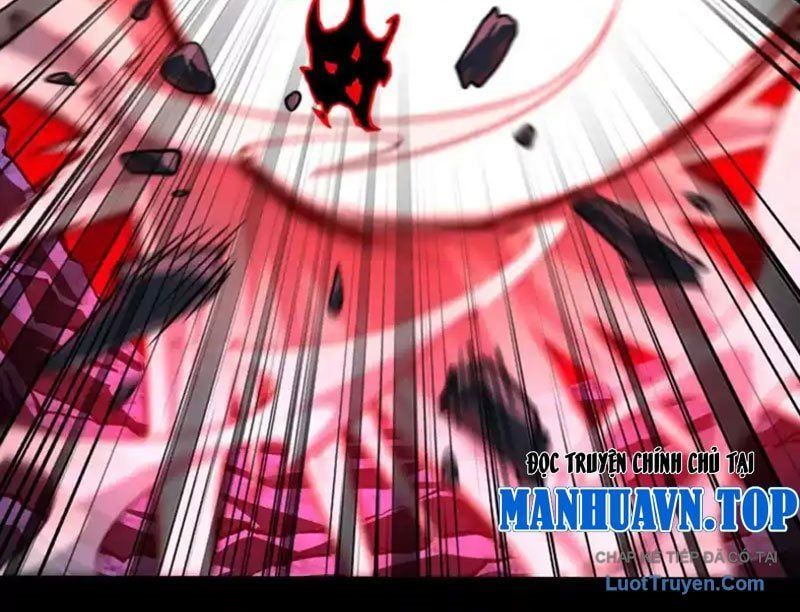 đọc truyện Thần Trò Chơi Dục Vọng Chương 146 ảnh 6 tại Thiên Thai Truyện