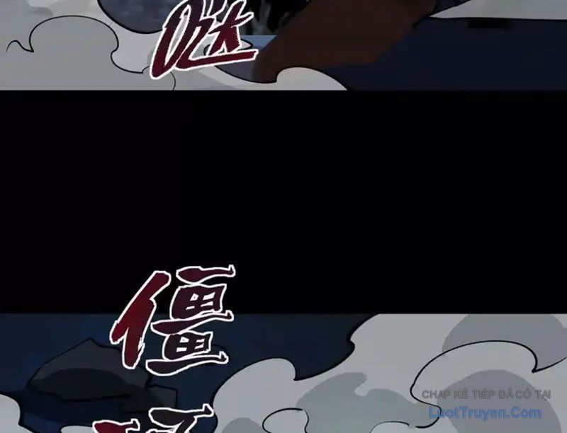 đọc truyện Thần Trò Chơi Dục Vọng Chương 146 ảnh 42 tại Thiên Thai Truyện