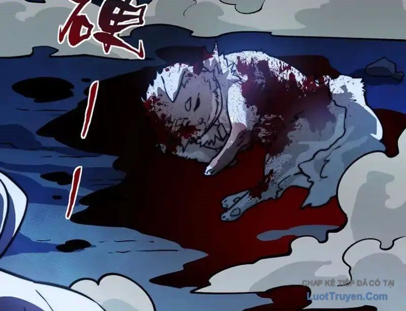 đọc truyện Thần Trò Chơi Dục Vọng Chương 146 ảnh 43 tại Thiên Thai Truyện