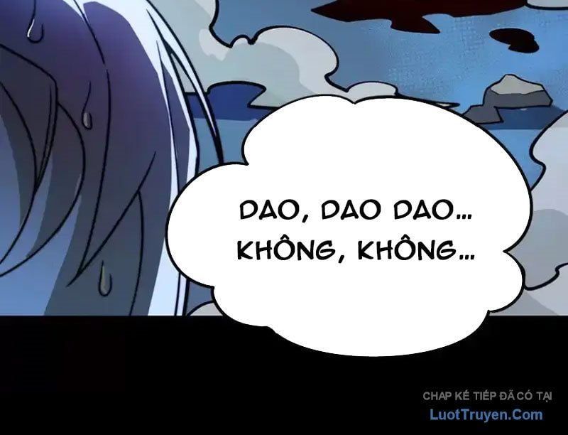 đọc truyện Thần Trò Chơi Dục Vọng Chương 146 ảnh 44 tại Thiên Thai Truyện