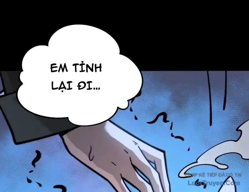 đọc truyện Thần Trò Chơi Dục Vọng Chương 146 ảnh 45 tại Thiên Thai Truyện