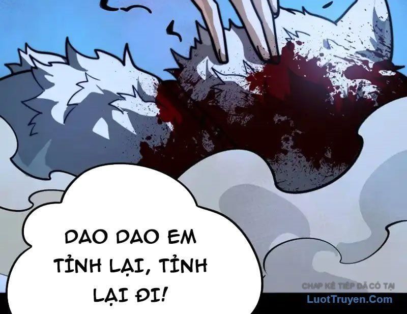 đọc truyện Thần Trò Chơi Dục Vọng Chương 146 ảnh 46 tại Thiên Thai Truyện