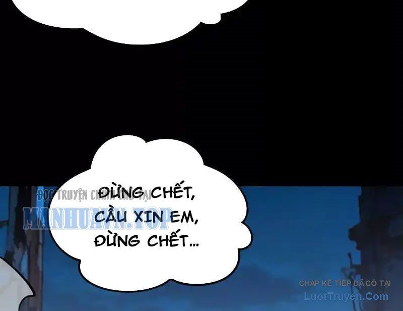 đọc truyện Thần Trò Chơi Dục Vọng Chương 146 ảnh 47 tại Thiên Thai Truyện