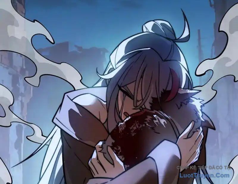 đọc truyện Thần Trò Chơi Dục Vọng Chương 146 ảnh 48 tại Thiên Thai Truyện