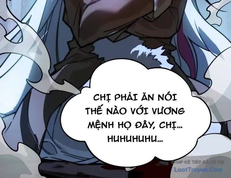 đọc truyện Thần Trò Chơi Dục Vọng Chương 146 ảnh 49 tại Thiên Thai Truyện