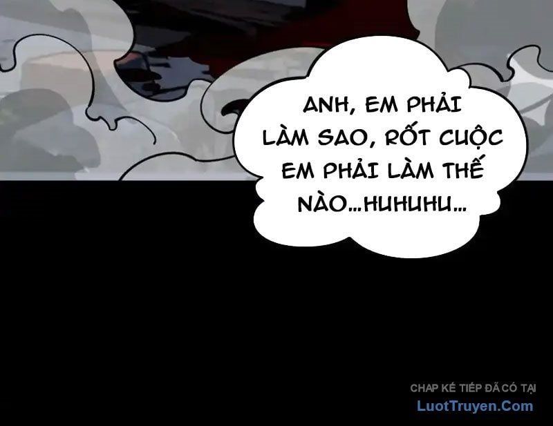 đọc truyện Thần Trò Chơi Dục Vọng Chương 146 ảnh 50 tại Thiên Thai Truyện