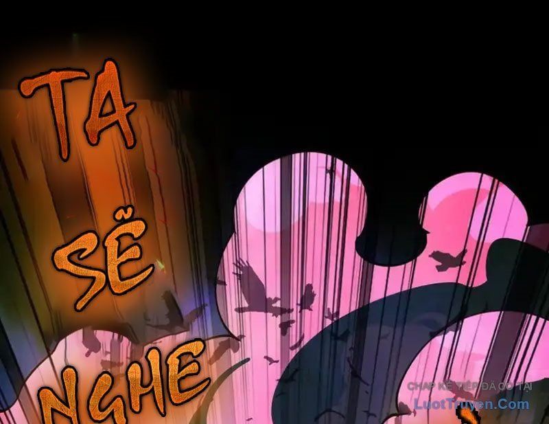 đọc truyện Thần Trò Chơi Dục Vọng Chương 146 ảnh 51 tại Thiên Thai Truyện