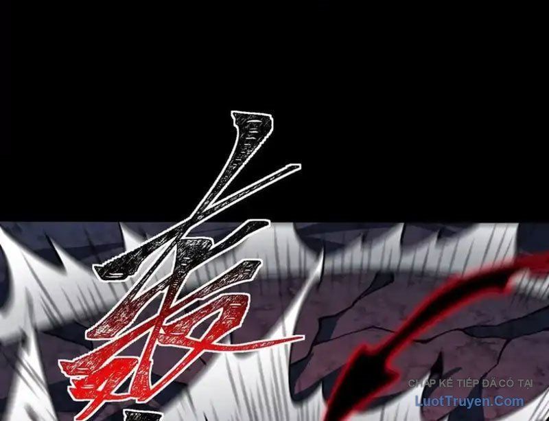 đọc truyện Thần Trò Chơi Dục Vọng Chương 146 ảnh 7 tại Thiên Thai Truyện