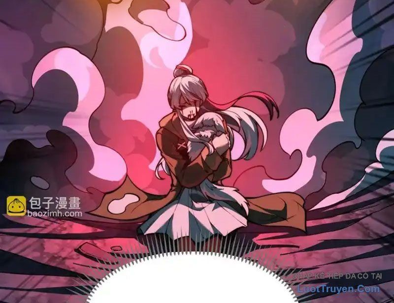 đọc truyện Thần Trò Chơi Dục Vọng Chương 146 ảnh 53 tại Thiên Thai Truyện