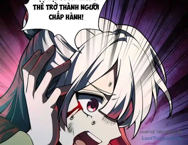 đọc truyện Thần Trò Chơi Dục Vọng Chương 146 ảnh 55 tại Thiên Thai Truyện