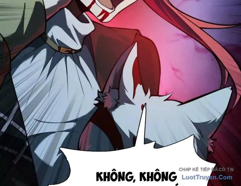 đọc truyện Thần Trò Chơi Dục Vọng Chương 146 ảnh 56 tại Thiên Thai Truyện