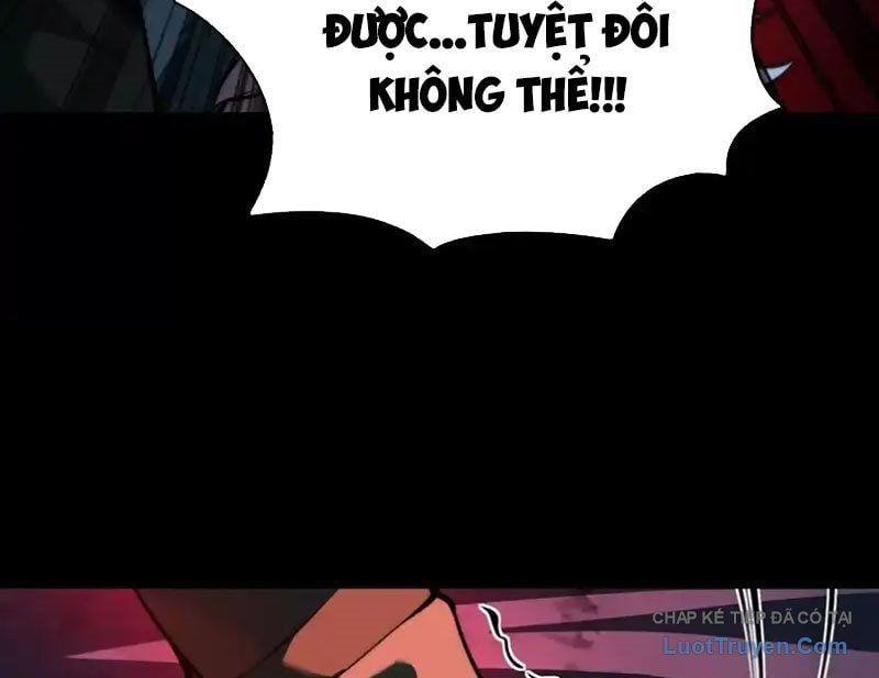 đọc truyện Thần Trò Chơi Dục Vọng Chương 146 ảnh 57 tại Thiên Thai Truyện