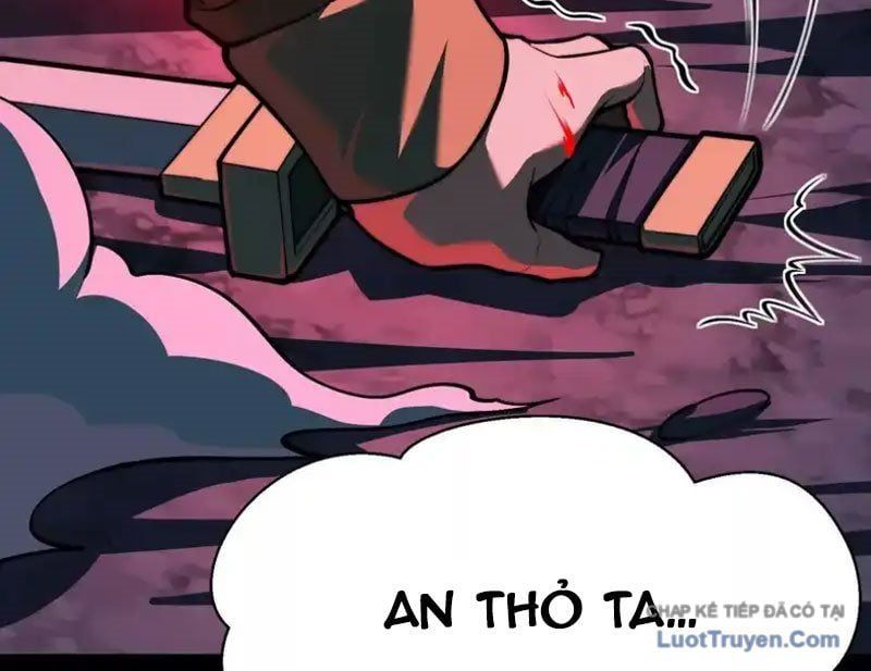 đọc truyện Thần Trò Chơi Dục Vọng Chương 146 ảnh 58 tại Thiên Thai Truyện