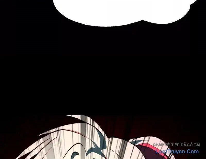 đọc truyện Thần Trò Chơi Dục Vọng Chương 146 ảnh 59 tại Thiên Thai Truyện