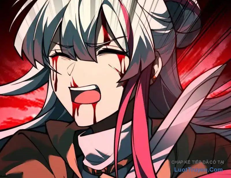 đọc truyện Thần Trò Chơi Dục Vọng Chương 146 ảnh 60 tại Thiên Thai Truyện