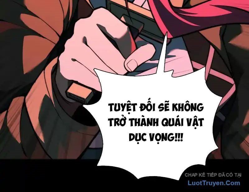 đọc truyện Thần Trò Chơi Dục Vọng Chương 146 ảnh 61 tại Thiên Thai Truyện