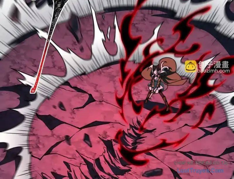 đọc truyện Thần Trò Chơi Dục Vọng Chương 146 ảnh 8 tại Thiên Thai Truyện