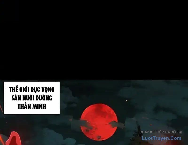 đọc truyện Thần Trò Chơi Dục Vọng Chương 146 ảnh 62 tại Thiên Thai Truyện