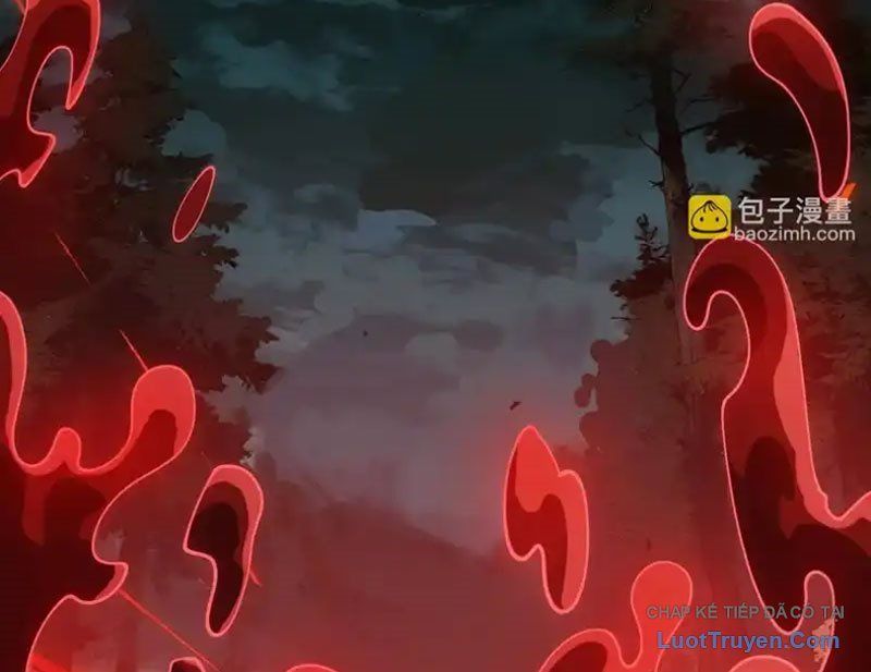 đọc truyện Thần Trò Chơi Dục Vọng Chương 146 ảnh 63 tại Thiên Thai Truyện