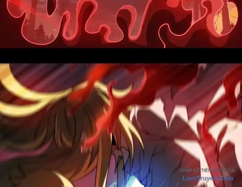 đọc truyện Thần Trò Chơi Dục Vọng Chương 146 ảnh 64 tại Thiên Thai Truyện