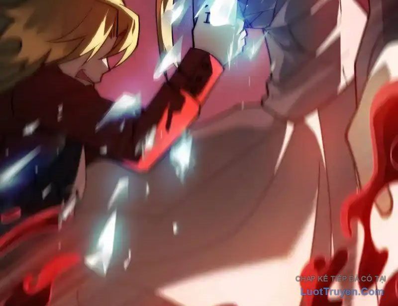 đọc truyện Thần Trò Chơi Dục Vọng Chương 146 ảnh 65 tại Thiên Thai Truyện