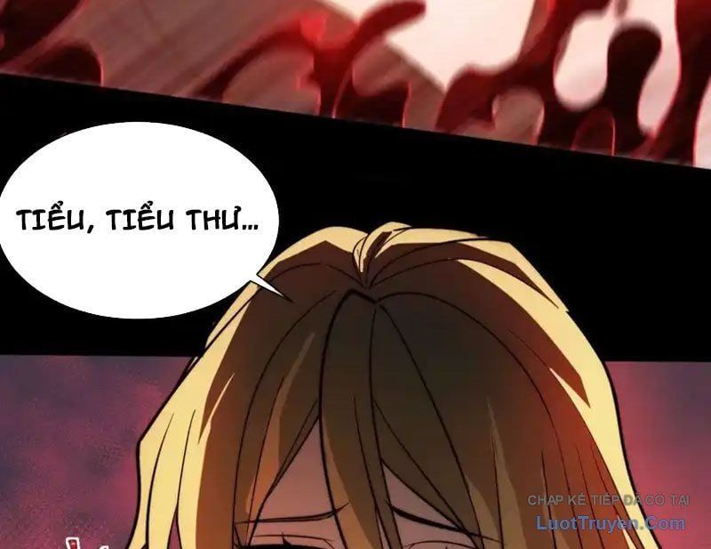 đọc truyện Thần Trò Chơi Dục Vọng Chương 146 ảnh 66 tại Thiên Thai Truyện