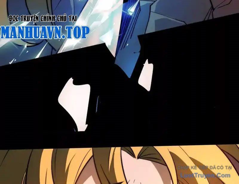 đọc truyện Thần Trò Chơi Dục Vọng Chương 146 ảnh 68 tại Thiên Thai Truyện