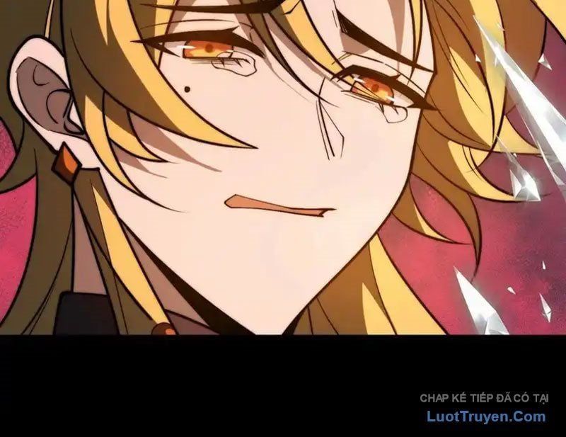 đọc truyện Thần Trò Chơi Dục Vọng Chương 146 ảnh 69 tại Thiên Thai Truyện