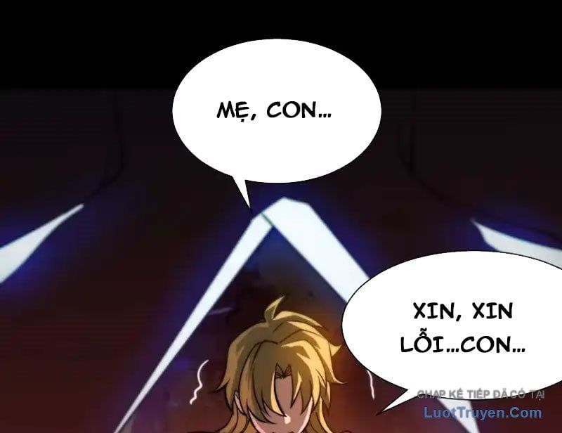 đọc truyện Thần Trò Chơi Dục Vọng Chương 146 ảnh 70 tại Thiên Thai Truyện