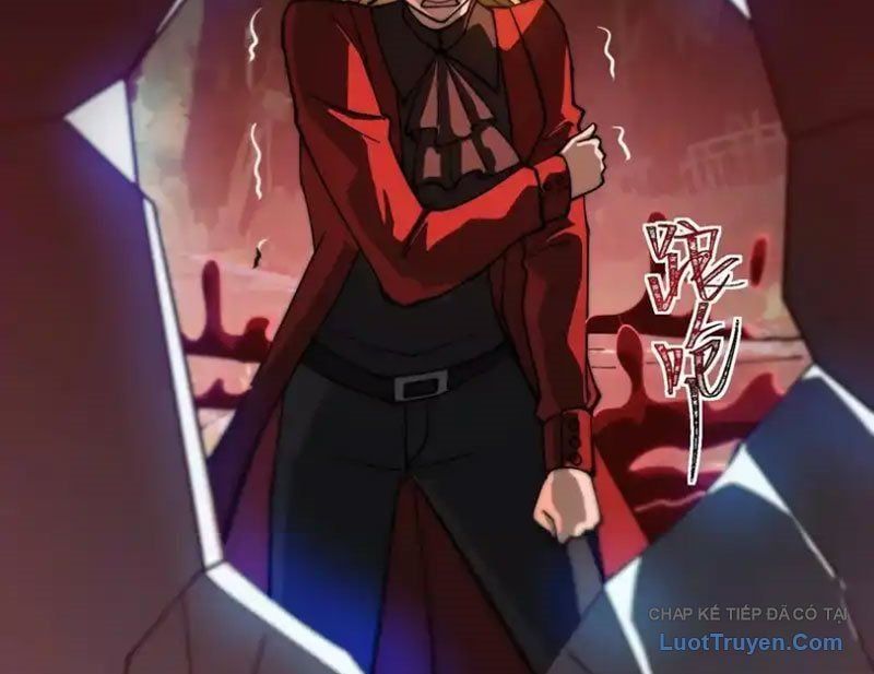 đọc truyện Thần Trò Chơi Dục Vọng Chương 146 ảnh 71 tại Thiên Thai Truyện