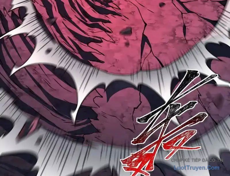 đọc truyện Thần Trò Chơi Dục Vọng Chương 146 ảnh 9 tại Thiên Thai Truyện