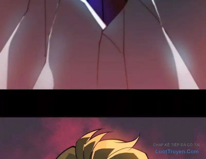 đọc truyện Thần Trò Chơi Dục Vọng Chương 146 ảnh 72 tại Thiên Thai Truyện