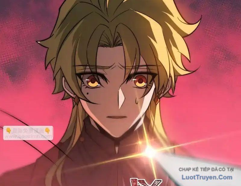 đọc truyện Thần Trò Chơi Dục Vọng Chương 146 ảnh 73 tại Thiên Thai Truyện