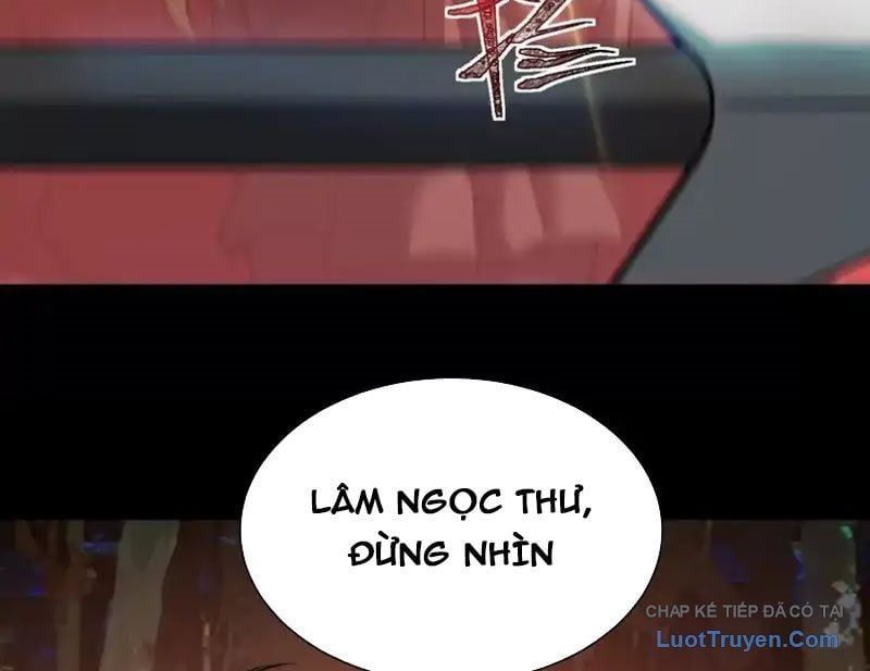 đọc truyện Thần Trò Chơi Dục Vọng Chương 146 ảnh 74 tại Thiên Thai Truyện