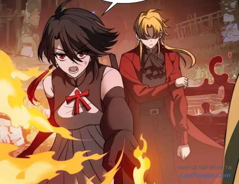 đọc truyện Thần Trò Chơi Dục Vọng Chương 146 ảnh 75 tại Thiên Thai Truyện