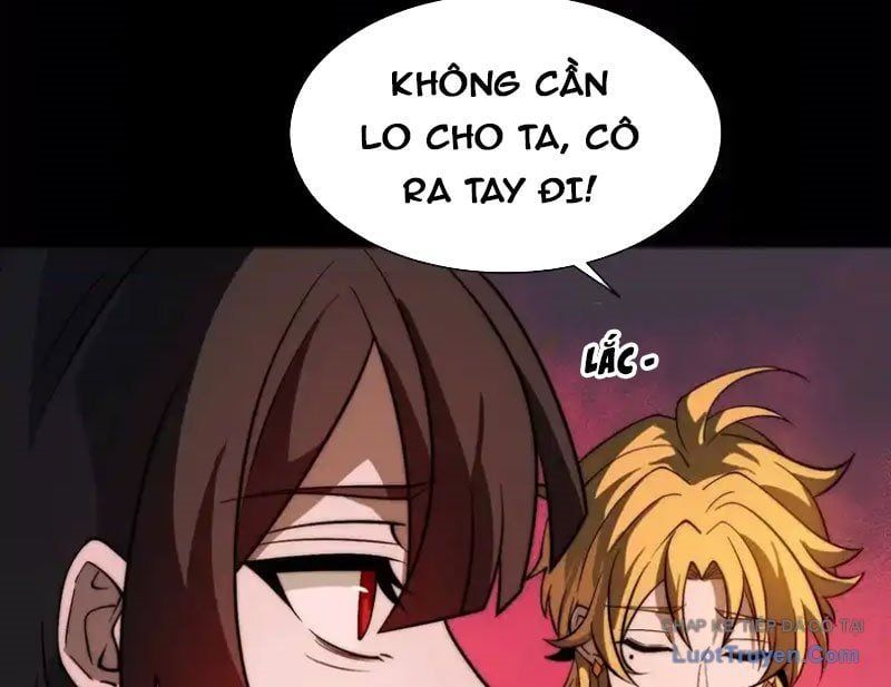 đọc truyện Thần Trò Chơi Dục Vọng Chương 146 ảnh 77 tại Thiên Thai Truyện