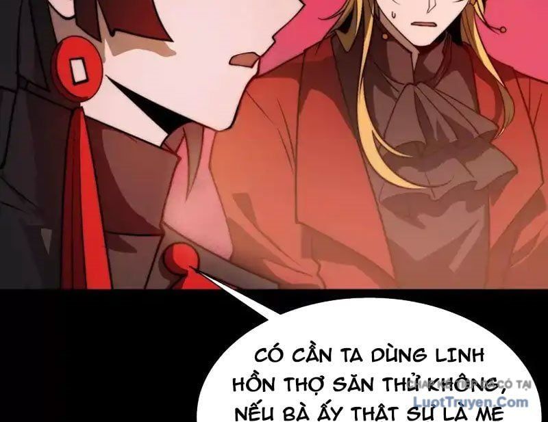 đọc truyện Thần Trò Chơi Dục Vọng Chương 146 ảnh 78 tại Thiên Thai Truyện