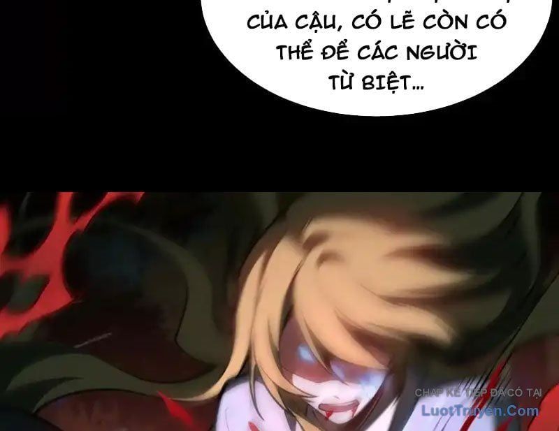 đọc truyện Thần Trò Chơi Dục Vọng Chương 146 ảnh 79 tại Thiên Thai Truyện