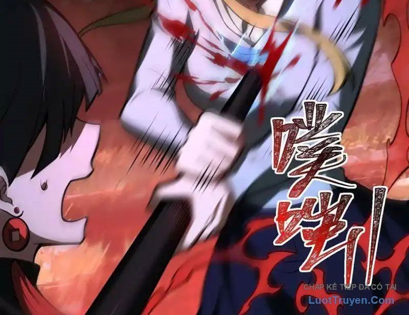 đọc truyện Thần Trò Chơi Dục Vọng Chương 146 ảnh 80 tại Thiên Thai Truyện