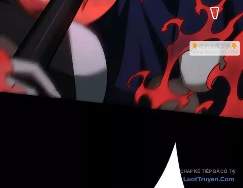 đọc truyện Thần Trò Chơi Dục Vọng Chương 146 ảnh 81 tại Thiên Thai Truyện