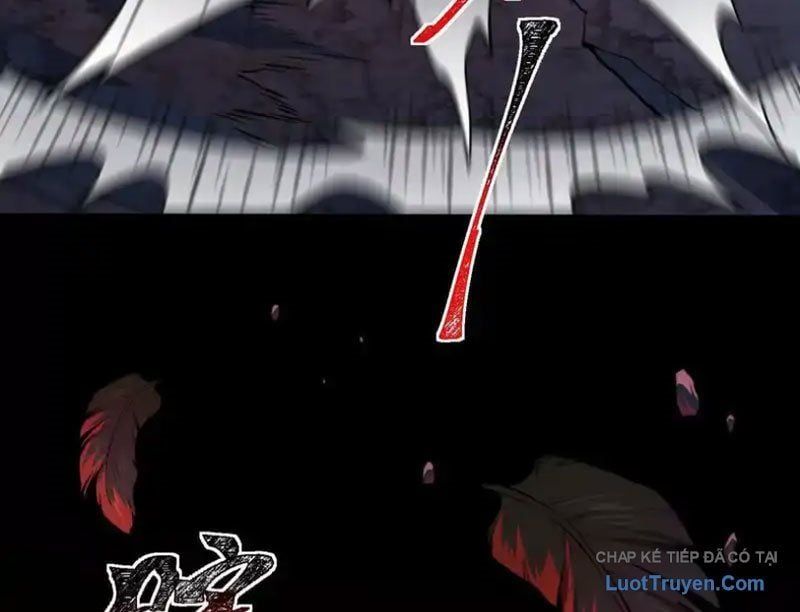 đọc truyện Thần Trò Chơi Dục Vọng Chương 146 ảnh 10 tại Thiên Thai Truyện