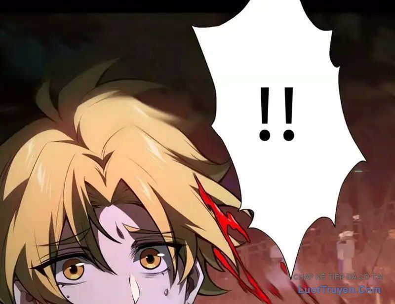 đọc truyện Thần Trò Chơi Dục Vọng Chương 146 ảnh 82 tại Thiên Thai Truyện