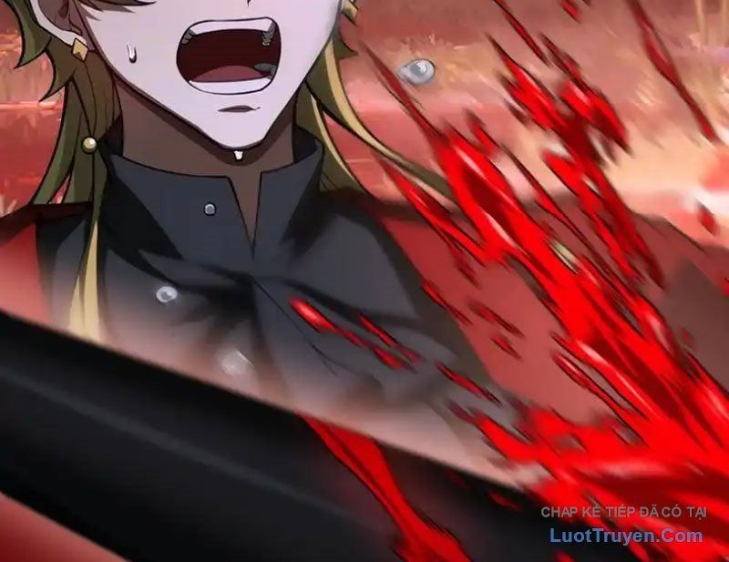 đọc truyện Thần Trò Chơi Dục Vọng Chương 146 ảnh 83 tại Thiên Thai Truyện