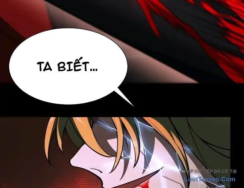 đọc truyện Thần Trò Chơi Dục Vọng Chương 146 ảnh 84 tại Thiên Thai Truyện