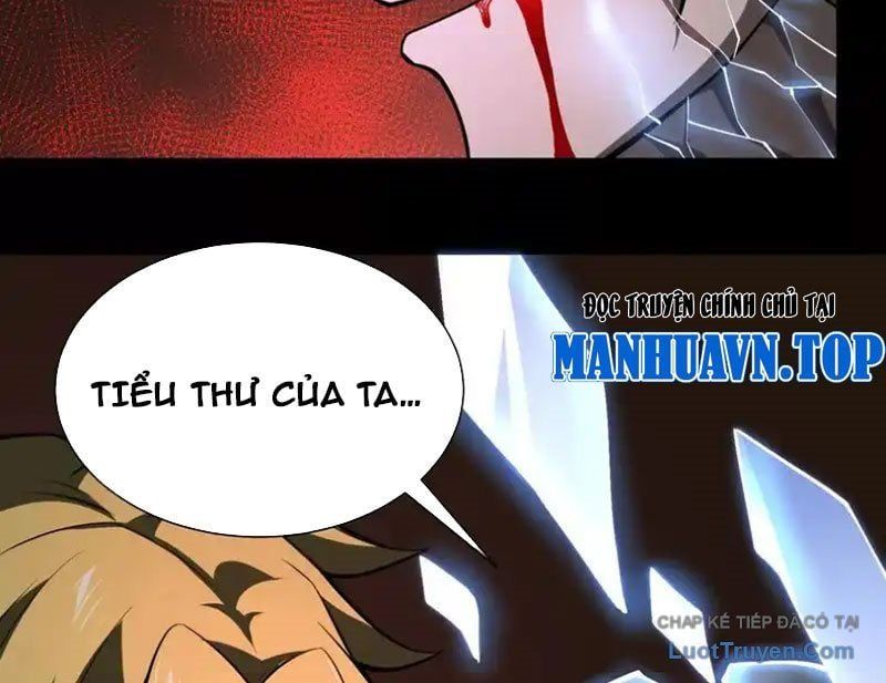 đọc truyện Thần Trò Chơi Dục Vọng Chương 146 ảnh 85 tại Thiên Thai Truyện