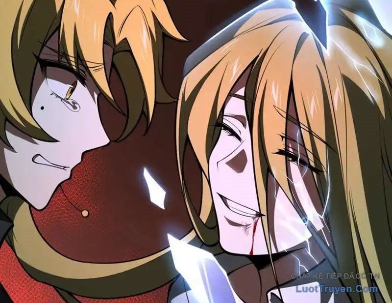 đọc truyện Thần Trò Chơi Dục Vọng Chương 146 ảnh 86 tại Thiên Thai Truyện