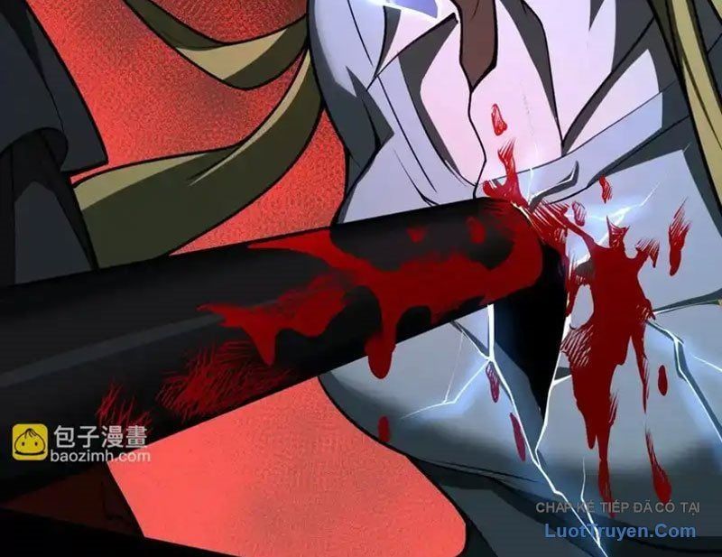 đọc truyện Thần Trò Chơi Dục Vọng Chương 146 ảnh 87 tại Thiên Thai Truyện