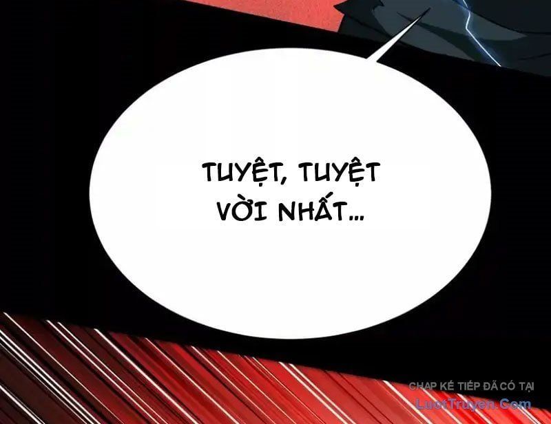 đọc truyện Thần Trò Chơi Dục Vọng Chương 146 ảnh 88 tại Thiên Thai Truyện